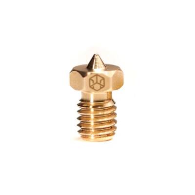 1.2mm E3D V6 CSA Nozzle - 1 data-big=