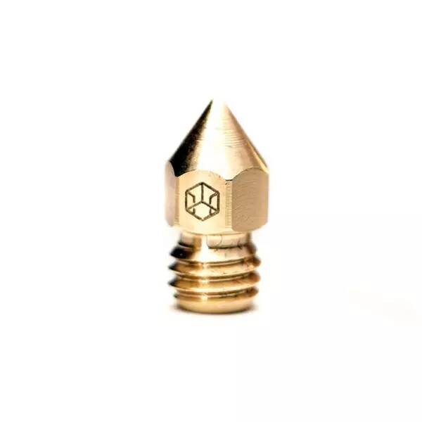 1.2mm MK8 CSA Nozzle - 1