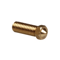 1.2mm Nozzle Extruder - Thumbnail