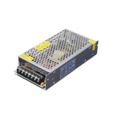 12V 10A Metal Kasa Adaptör - 1 data-big=