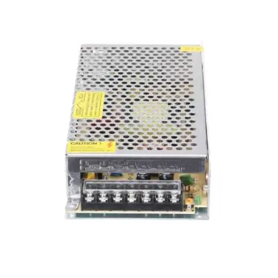 12V 10A Metal Kasa Adaptör - 2 data-big=
