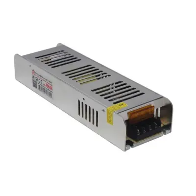 12V 20A Slim Adaptör - 1 data-big=