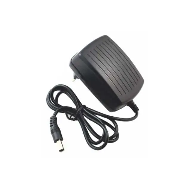 12V 2,5A Adaptör - 1
