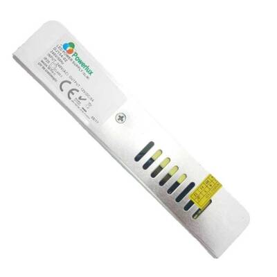 12V 5A Slim Adaptör - 2 data-big=