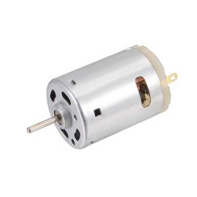 12V DC Motor - 2 data-big=