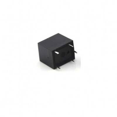 12V Röle-JQC - 2 data-big=