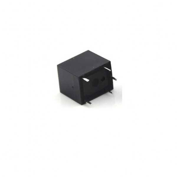 12V Röle-JQC - 2