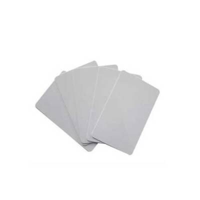13.56Mhz RFID Kart - 2 data-big=
