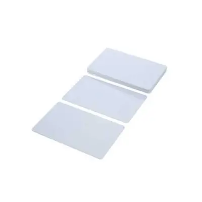 13.56Mhz RFID Kart - 3 data-big=