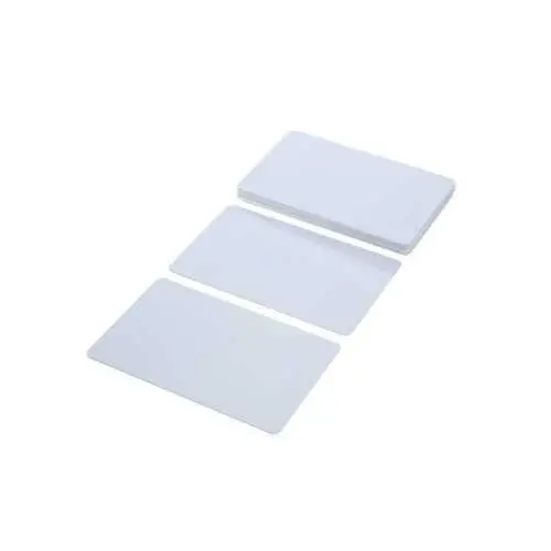 13.56Mhz RFID Kart - 3
