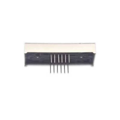 14mm 4'lü Ortak Anot 7 Segment Display/Kırmızı - 0.56inç - 6 data-big=