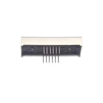 14mm 4'lü Ortak Anot 7 Segment Display/Kırmızı - 0.56inç - 2 data-big=
