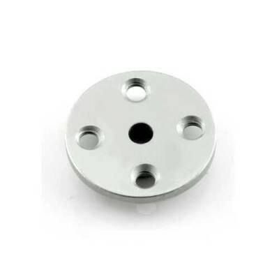 14mm Alüminyum Göbek - 3 data-big=