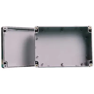 170x120x55 Contalı Kutu(IP-67) - 2 data-big=