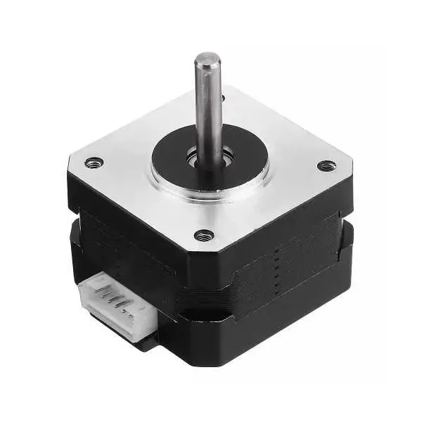 17HS2408S Nema 17 Step Motor - 1