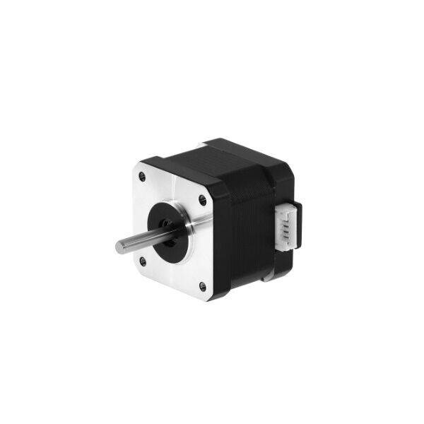 17HS3401S Nema 17 Step Motor - 2
