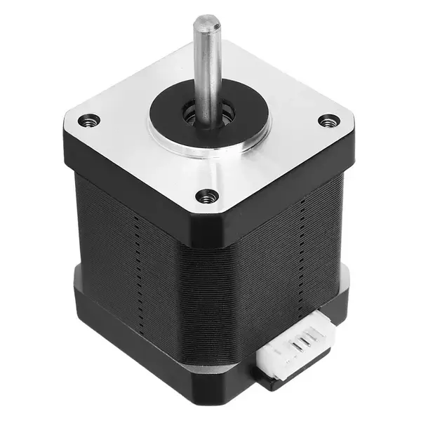 17HS8401S Nema 17 Step Motor - 1