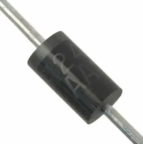 1N5408 Diyot - 1