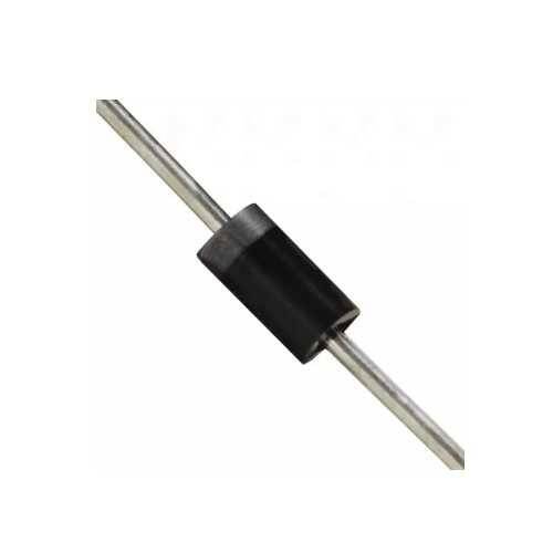 1N5819 Diyot - 1
