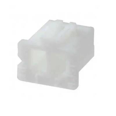 2 Pin JST-XHP-2 Tunik Konnektör Dişi-2.50mm - 5 data-big=