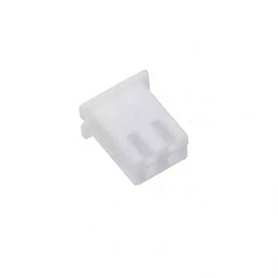 2 Pin JST-XHP-2 Tunik Konnektör Dişi-2.50mm - 2 data-big=