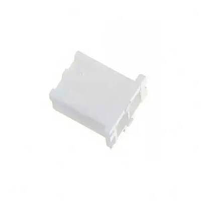 2 Pin JST-XHP-2 Tunik Konnektör Dişi-2.50mm - 4 data-big=