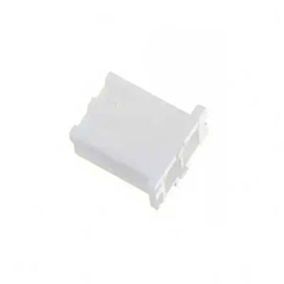 2 Pin JST-XHP-2 Tunik Konnektör Dişi-2.50mm - 3 data-big=