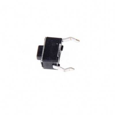 2 Pinli Tact Switch - 3.5x6x4mm - 1 data-big=