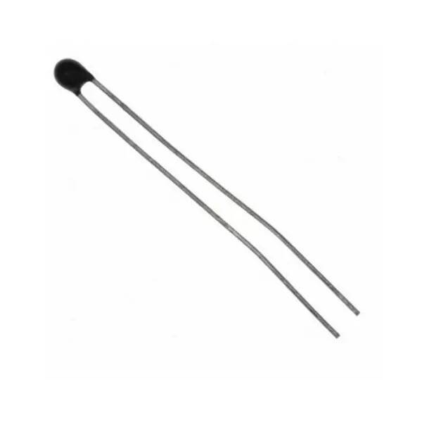 20K NTC - 3mm - 1
