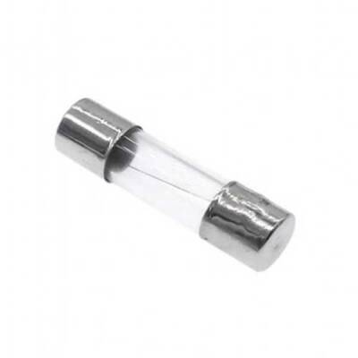 5x20mm 5A Cam Sigorta - 2 data-big=