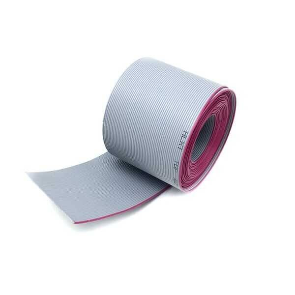 26 Pin Flat Kablo - 1 Metre - 2