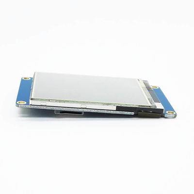 2.8 inch Nextion HMI LCD Touch Display - 6