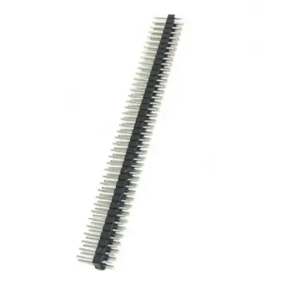 2x40 Pin Header Erkek - 1 data-big=