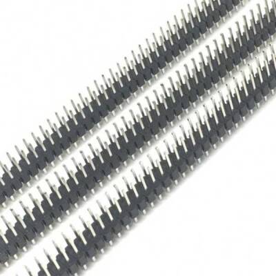 2x40 Pin Header Erkek - 2 data-big=