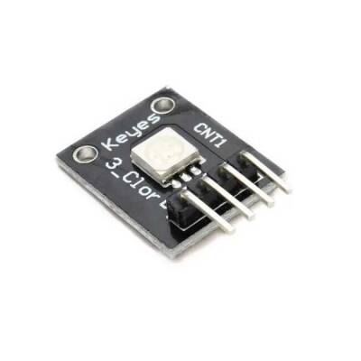 RGB SMD Led Modülü - 5050 - 1 data-big=