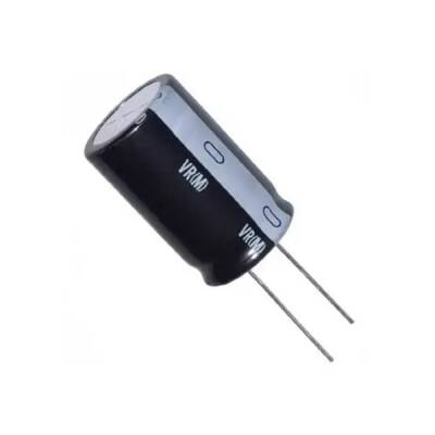 330uF 16V Elektrolitik Kondansatör - 2 data-big=