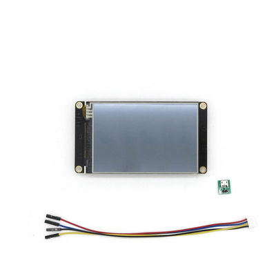 3.5 inch Nextion Enhanced HMI TFT LCD Touch Display - 3