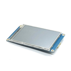 3.5 inch Nextion HMI TFT LCD Dokunmatik Ekran - NX4832T035 - 5