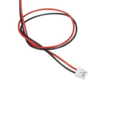3.7V 1S Lipo Batarya 950mAh 30C - Mbot Pili - 2 data-big=