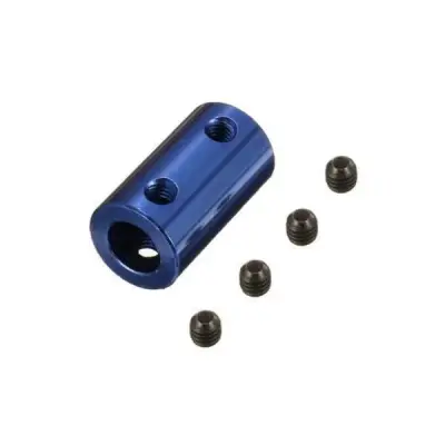3D Printer 4x8mm Kaplin - 1 data-big=