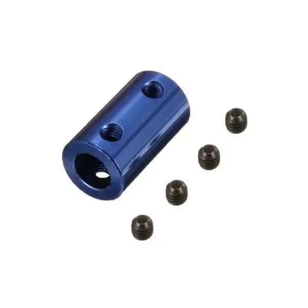 3D Printer 4x8mm Kaplin - 1