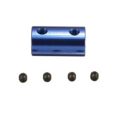 3D Printer 4x8mm Kaplin - 2 data-big=