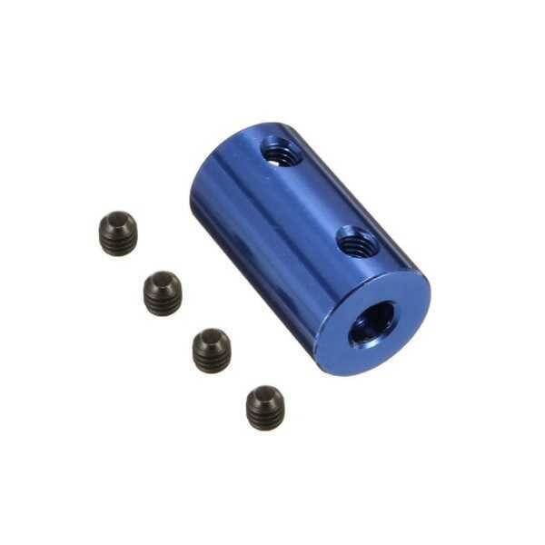 3D Printer 4x8mm Kaplin - 3