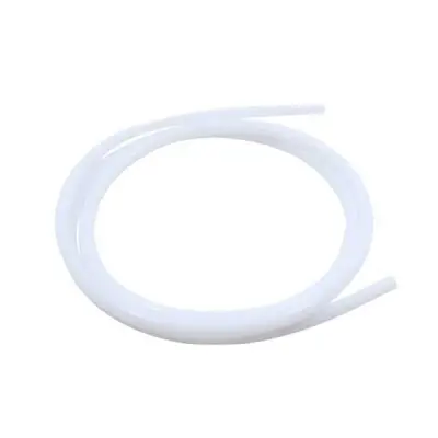 3D Printer PFTE Teflon Boru - 1 data-big=