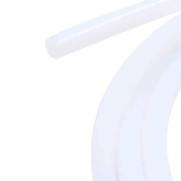 3D Printer PFTE Teflon Boru - 2