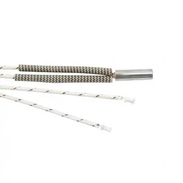 3D Yazıcı Kartuş Isıtıcı-24V/50W - 2