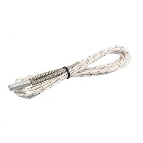 3D Yazıcı Kartuş Isıtıcı-24V/50W - 3