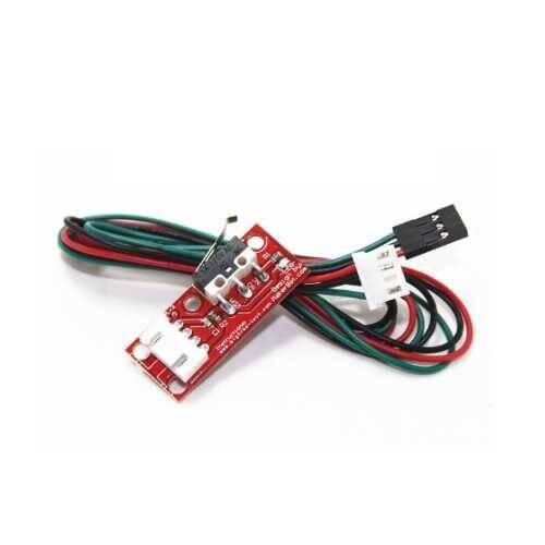3D Yazıcı Limit Switch - 3