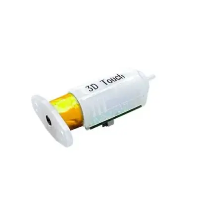 3D Yazıcı BL-Touch Otomatik Seviyeleme Sensörü - 1 data-big=