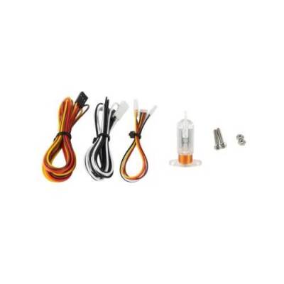 3D Yazıcı BL-Touch Otomatik Seviyeleme Sensörü - 2 data-big=